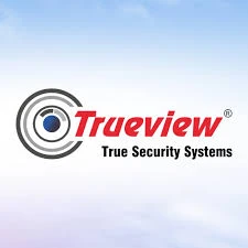 TRUEVIEW