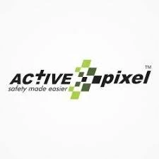 ACTIVE PIXEL