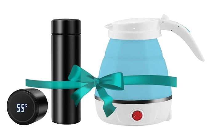 Home & Appliance