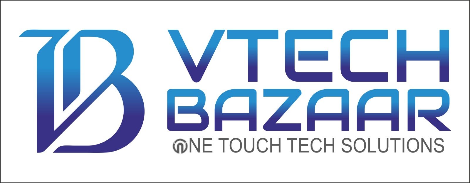 FOURTHEVEN ELECTRONIC AND ELECTRICAL SOLUTIONS LLP.