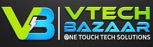 vtechbazaar.