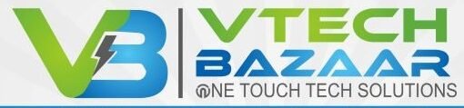 vtechbazaar.